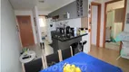 Foto 5 de Apartamento com 2 Quartos à venda, 74m² em Charqueadas, Caxias do Sul