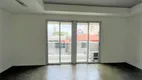 Foto 2 de Sala Comercial para alugar, 35m² em Pinheiros, São Paulo