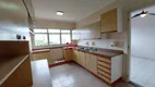 Foto 10 de Apartamento com 4 Quartos à venda, 220m² em Vila Ema, São José dos Campos