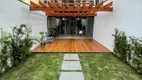 Foto 17 de Casa com 3 Quartos para alugar, 200m² em Vila Oliveira, Mogi das Cruzes