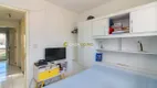 Foto 30 de Casa de Condomínio com 3 Quartos à venda, 139m² em Cavalhada, Porto Alegre