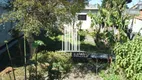 Foto 11 de Lote/Terreno à venda, 524m² em Parque das Nações, Santo André