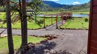 Foto 50 de Imóvel Comercial com 10 Quartos à venda, 500m² em Vacas Gordas, Urubici