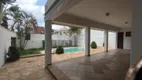 Foto 49 de Casa de Condomínio com 1 Quarto à venda, 315m² em Jardim Itapuã, Valinhos
