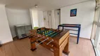 Foto 24 de Apartamento com 2 Quartos à venda, 58m² em Sítio Pinheirinho, São Paulo