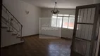 Foto 17 de Casa com 3 Quartos à venda, 114m² em Catumbi, São Paulo