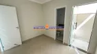 Foto 9 de Apartamento com 2 Quartos à venda, 84m² em Planalto, Belo Horizonte