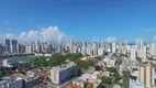 Foto 13 de Apartamento com 2 Quartos à venda, 47m² em Boa Viagem, Recife