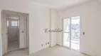 Foto 2 de Apartamento com 2 Quartos à venda, 56m² em Parada Inglesa, São Paulo