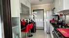 Foto 11 de Apartamento com 3 Quartos à venda, 72m² em Vila Matilde, São Paulo