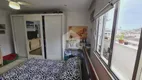 Foto 19 de Cobertura com 3 Quartos à venda, 110m² em Copacabana, Rio de Janeiro