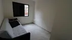 Foto 11 de Apartamento com 3 Quartos para alugar, 96m² em Moema, São Paulo