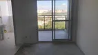 Foto 11 de Apartamento com 3 Quartos à venda, 71m² em Parque São Domingos, São Paulo