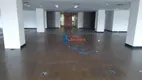 Foto 7 de Sala Comercial para alugar, 400m² em Bela Vista, São Paulo