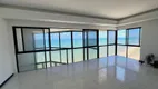 Foto 3 de Apartamento com 4 Quartos para alugar, 400m² em Candeias, Jaboatão dos Guararapes