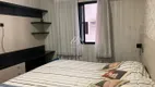 Foto 14 de Apartamento com 3 Quartos à venda, 154m² em Pompeia, Santos