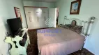 Foto 15 de Apartamento com 2 Quartos à venda, 75m² em Praia do Morro, Guarapari