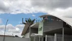 Foto 25 de Casa de Condomínio com 2 Quartos à venda, 368m² em Parque da Fazenda, Itatiba