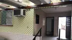 Foto 6 de Casa com 4 Quartos à venda, 160m² em Vila Cascatinha, São Vicente