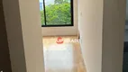 Foto 26 de Casa de Condomínio com 4 Quartos à venda, 415m² em Tamboré, Santana de Parnaíba