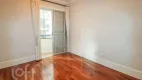 Foto 17 de Apartamento com 4 Quartos à venda, 200m² em Jardim Europa, São Paulo