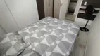 Foto 14 de Apartamento com 2 Quartos à venda, 74m² em Prainha, Arraial do Cabo