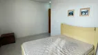 Foto 10 de Apartamento com 3 Quartos à venda, 110m² em Praia do Morro, Guarapari