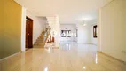 Foto 127 de Casa de Condomínio com 4 Quartos à venda, 239m² em Villaggio Capríccio, Louveira