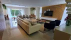 Foto 3 de Casa de Condomínio com 3 Quartos à venda, 237m² em Barra, Balneário Camboriú
