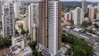 Foto 12 de Apartamento com 4 Quartos à venda, 143m² em Campo Belo, São Paulo