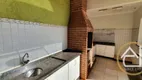 Foto 25 de Casa com 4 Quartos à venda, 280m² em Jardim Alvorada, Londrina