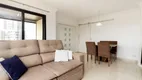 Foto 5 de Apartamento com 3 Quartos à venda, 89m² em Vila Guarani, São Paulo