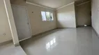 Foto 19 de Casa com 3 Quartos à venda, 126m² em Rondônia, Novo Hamburgo