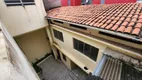 Foto 21 de Casa com 5 Quartos à venda, 600m² em Pernambués, Salvador