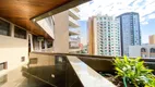 Foto 57 de Apartamento com 4 Quartos à venda, 558m² em Cabral, Curitiba