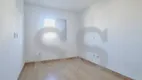 Foto 9 de Apartamento com 2 Quartos à venda, 66m² em Santa Maria, São Caetano do Sul