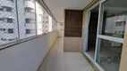 Foto 6 de Apartamento com 3 Quartos à venda, 144m² em Centro, Torres