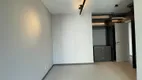 Foto 17 de Apartamento com 2 Quartos à venda, 103m² em Pinheiros, São Paulo
