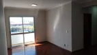 Foto 14 de Apartamento com 3 Quartos à venda, 82m² em Jardim Paraíso, São José dos Campos