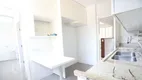 Foto 9 de Apartamento com 3 Quartos à venda, 127m² em Vila Andrade, São Paulo