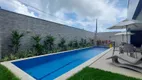 Foto 11 de Flat com 1 Quarto à venda, 40m² em Barra de Jangada, Jaboatão dos Guararapes