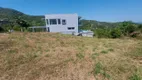 Foto 2 de Lote/Terreno à venda, 1000m² em Capao, Garopaba