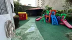 Foto 19 de Apartamento com 3 Quartos à venda, 81m² em Boa Viagem, Recife