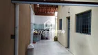 Foto 24 de Casa com 3 Quartos à venda, 162m² em Medeiros, Jundiaí