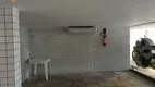 Foto 7 de Apartamento com 4 Quartos para alugar, 160m² em Boa Viagem, Recife