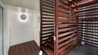 Foto 46 de Casa de Condomínio com 3 Quartos à venda, 380m² em Chácara do Refugio, Carapicuíba