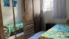 Foto 5 de Apartamento com 3 Quartos à venda, 50m² em Jardim Riacho das Pedras, Contagem