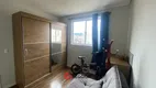 Foto 10 de Apartamento com 2 Quartos à venda, 78m² em Tabuleiro, Camboriú