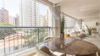 Foto 24 de Apartamento com 4 Quartos para alugar, 369m² em Vila Nova Conceição, São Paulo