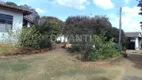 Foto 3 de Lote/Terreno à venda, 13000m² em Macuco, Valinhos